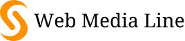 www.webmediasline.com
